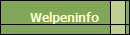 Welpeninfo